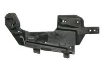 Stoßstange Halter, Bild 2