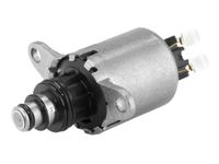 Magnetventil Automatikgetriebe
