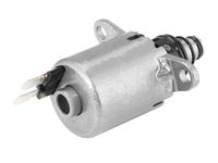 Magnetventil Automatikgetriebe, Bild 2