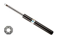Gas-Stoßdämpfer, Bild 1