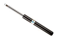 Gas-Stoßdämpfer, Bild 2