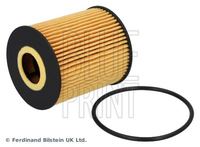 Filterset Ölfilter Luftfilter Innenraumfilter, Bild 3