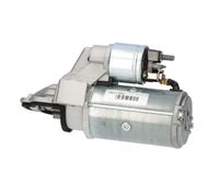 Starter Anlasser, Bild 10
