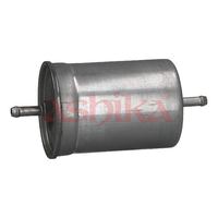 Kraftstofffilter Kraftstoff Filter, Bild 2