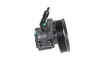 Hydraulikpumpe Lenkung Servopumpe Lenkhilfe, Bild 3