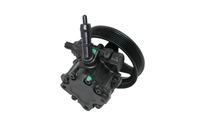 Hydraulikpumpe Lenkung Servopumpe Lenkhilfe, Bild 4