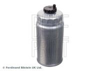 Kraftstofffilter Kraftstoff Filter, Bild 2