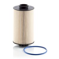 Kraftstofffilter Kraftstoff Filter