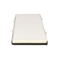 Innenraumfilter Pollenfilter Filter, Bild 2