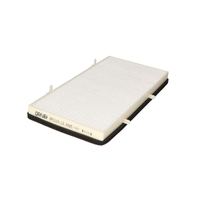 Innenraumfilter Pollenfilter Filter, Bild 5