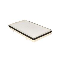 Innenraumfilter Pollenfilter Filter, Bild 6