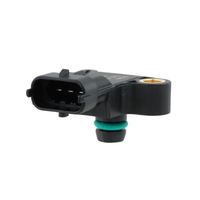 Sensor Ladedruck Ladedrucksensor, Bild 11