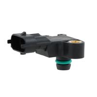Sensor Ladedruck Ladedrucksensor, Bild 13