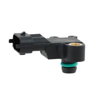 Sensor Ladedruck Ladedrucksensor, Bild 14