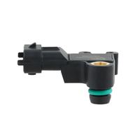 Sensor Ladedruck Ladedrucksensor, Bild 15