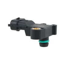 Sensor Ladedruck Ladedrucksensor, Bild 17