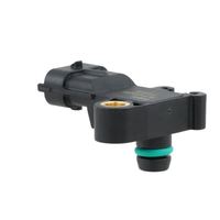 Sensor Ladedruck Ladedrucksensor, Bild 18