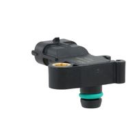 Sensor Ladedruck Ladedrucksensor, Bild 19