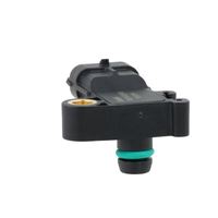 Sensor Ladedruck Ladedrucksensor, Bild 20