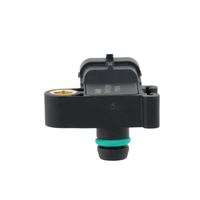 Sensor Ladedruck Ladedrucksensor, Bild 21