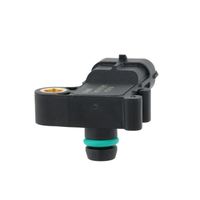 Sensor Ladedruck Ladedrucksensor, Bild 22