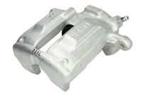 Bremssattel Bremszange, Bild 2