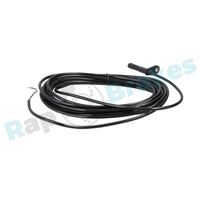 ABS Sensor Drehzahlmesser, Bild 1