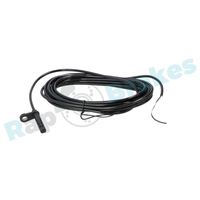 ABS Sensor Drehzahlmesser, Bild 2
