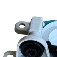 Nebelscheinwerfer, Bild 7
