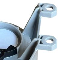 Nebelscheinwerfer, Bild 8