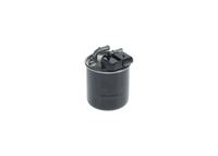 Kraftstofffilter, Bild 2