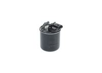Kraftstofffilter, Bild 3