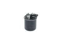 Kraftstofffilter, Bild 4