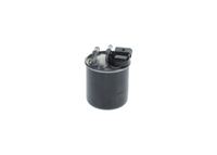 Kraftstofffilter, Bild 5