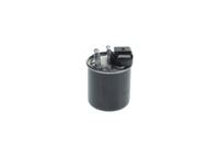 Kraftstofffilter, Bild 6