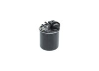 Kraftstofffilter, Bild 7