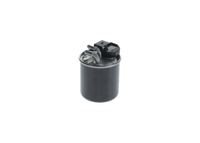 Kraftstofffilter, Bild 8