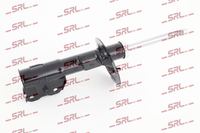 Bremssattel, Bild 2