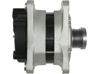 Lichtmaschine Generator, Bild 2