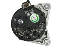 Lichtmaschine Generator, Bild 3