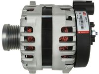 Lichtmaschine Generator, Bild 4