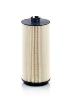 Kraftstofffilter Kraftstoff Filter