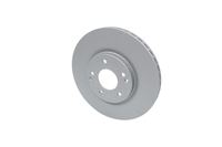 Bremsscheibe Scheibenbremse, Bild 5