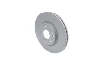 Bremsscheibe Scheibenbremse, Bild 6