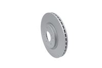 Bremsscheibe Scheibenbremse, Bild 7