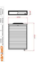 Innenraumfilter Pollenfilter Filter, Bild 6