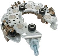 Gleichrichter Generator, Bild 5