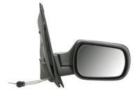 Set: 2 × Außenspiegel, Bild 1