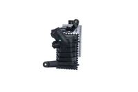 Ladeluftkühler, Bild 17