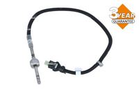 Sensor Abgastemperatur, Bild 2